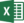 Excel Form